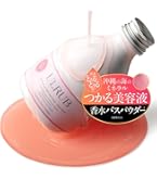 Amazon | ポール・シェリー シルエットピュリファイングバスオイル